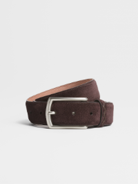 Dark Burgundy